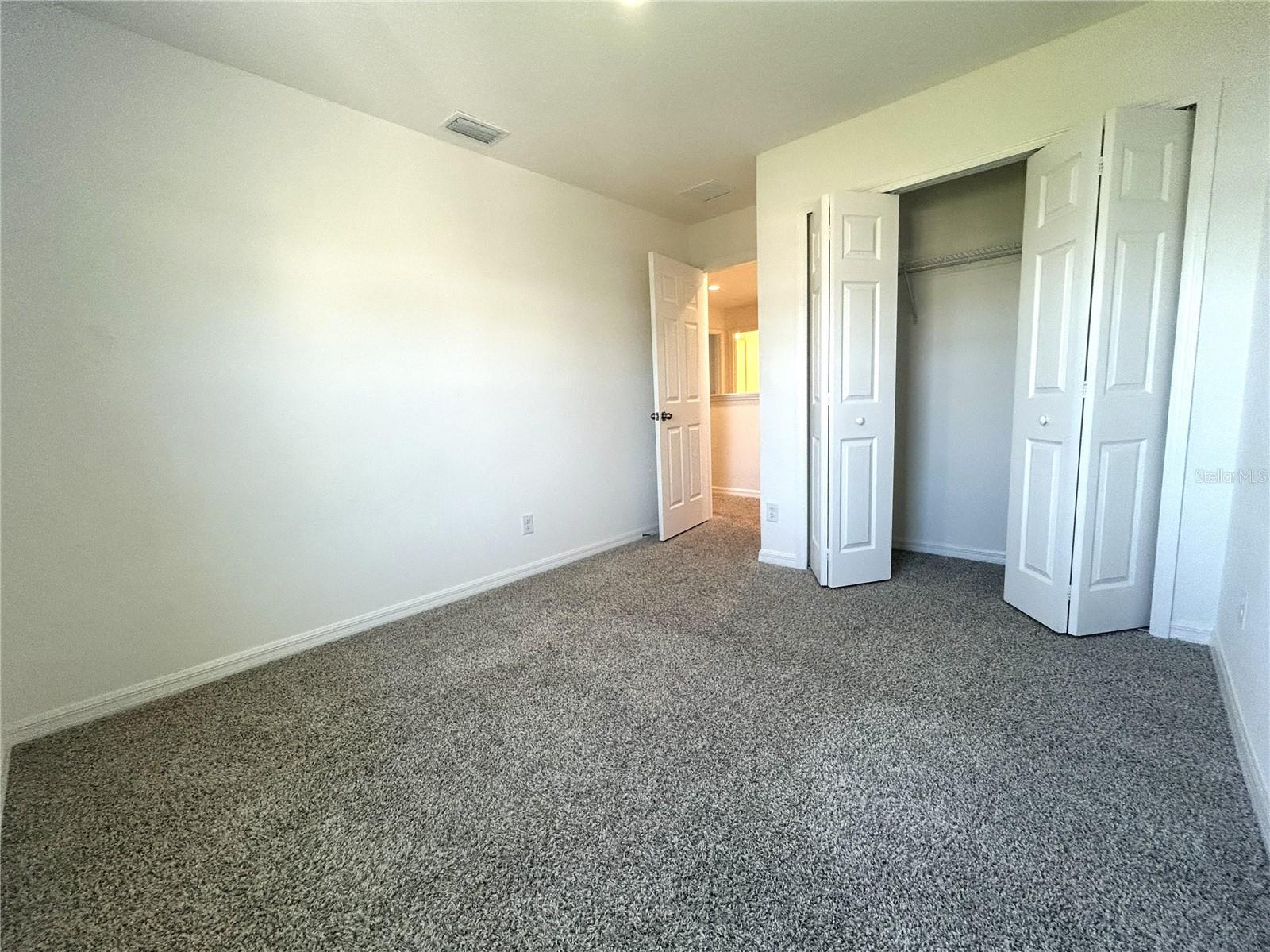 5082 Royal Point Ave Property Photo 25
