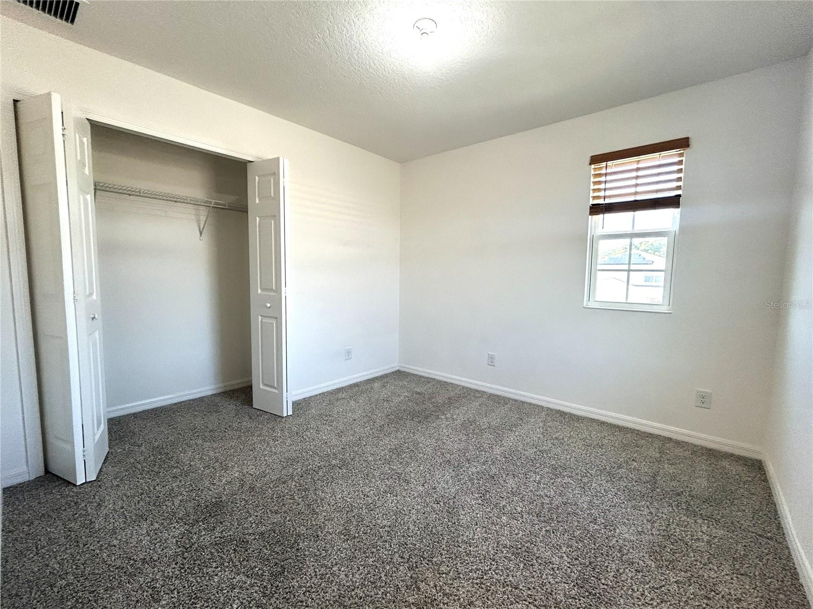 5082 Royal Point Ave Property Photo 26