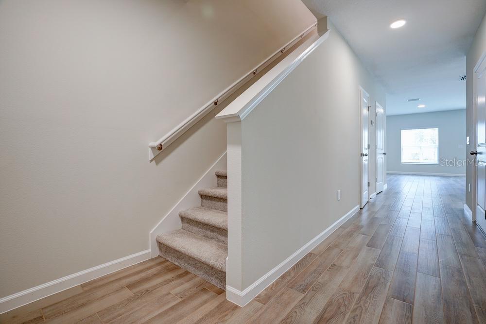 14839 Harvest St Property Photo 4