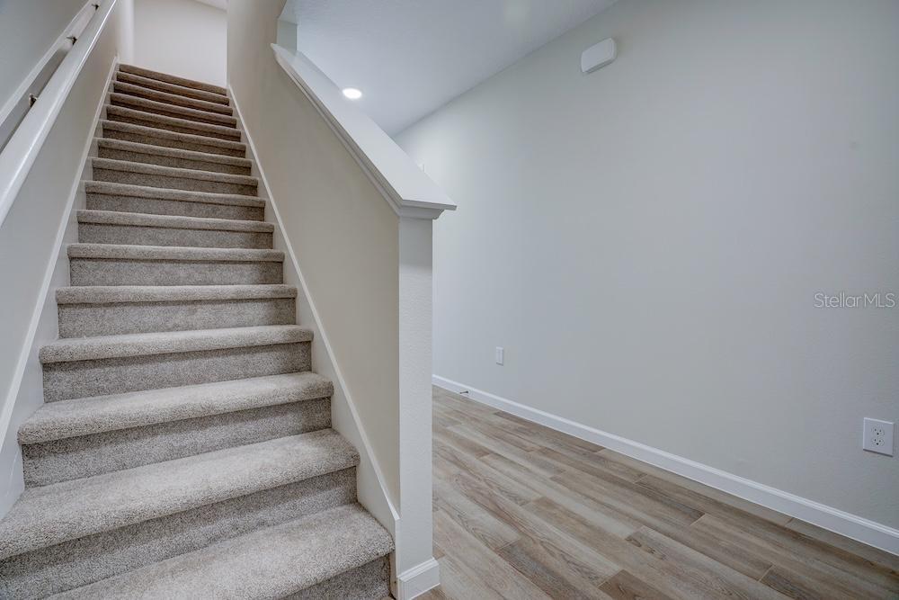 14839 Harvest St Property Photo 5