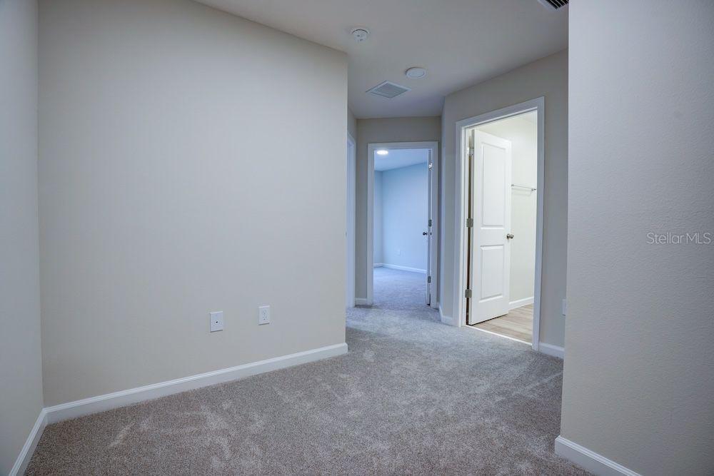 14839 Harvest St Property Photo 6