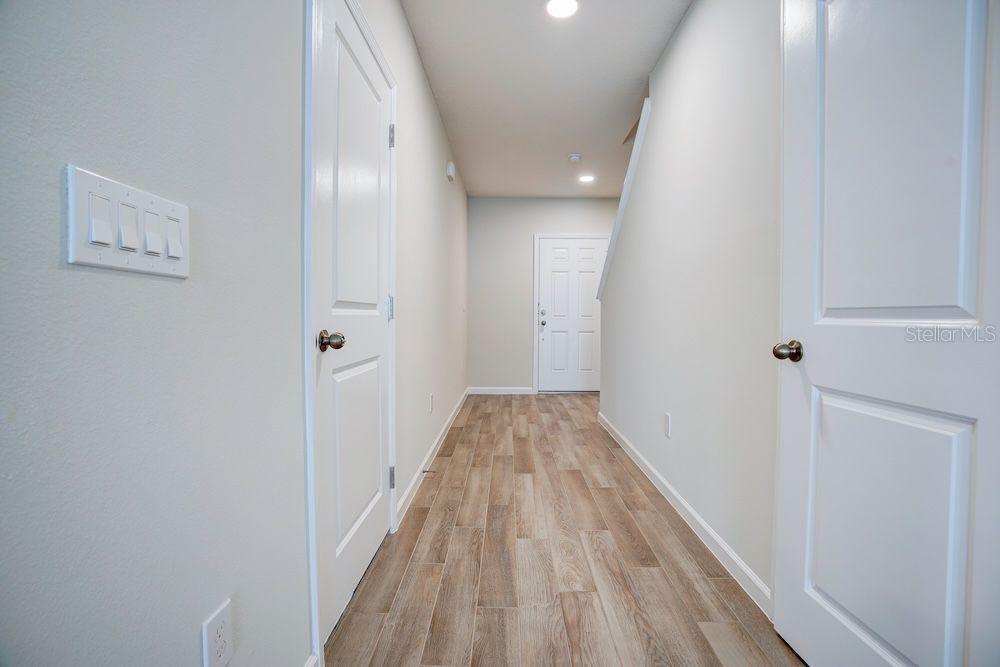 14839 Harvest St Property Photo 7
