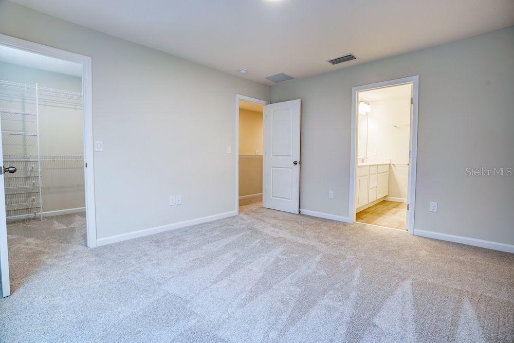 14839 Harvest St Property Photo 8