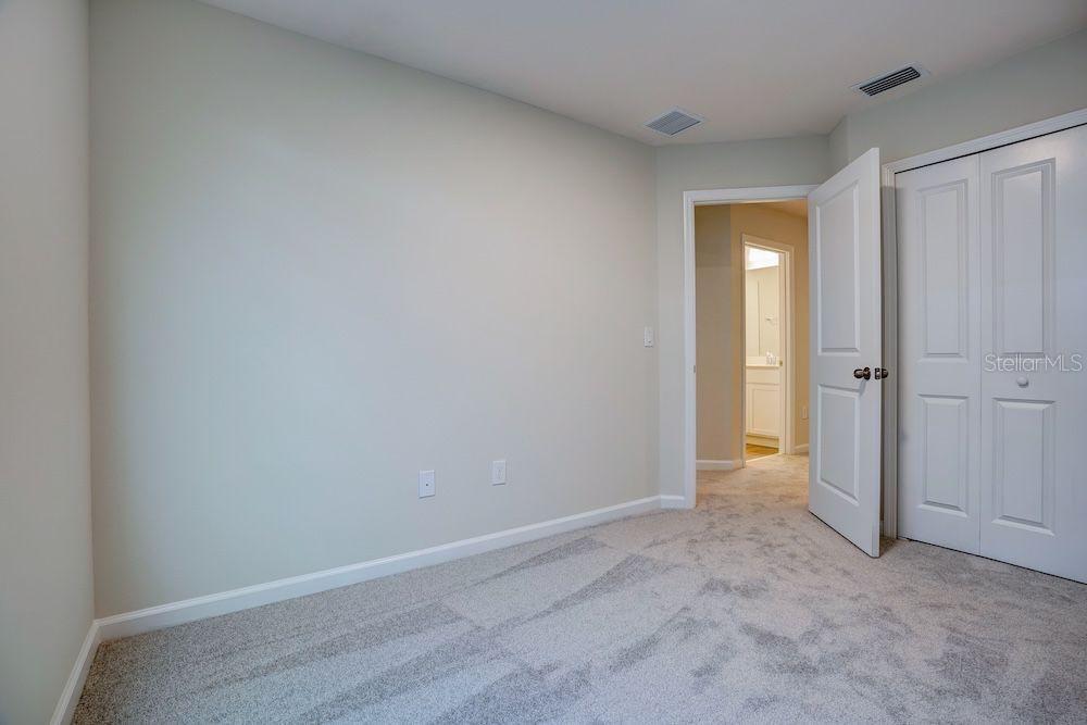 14839 Harvest St Property Photo 9