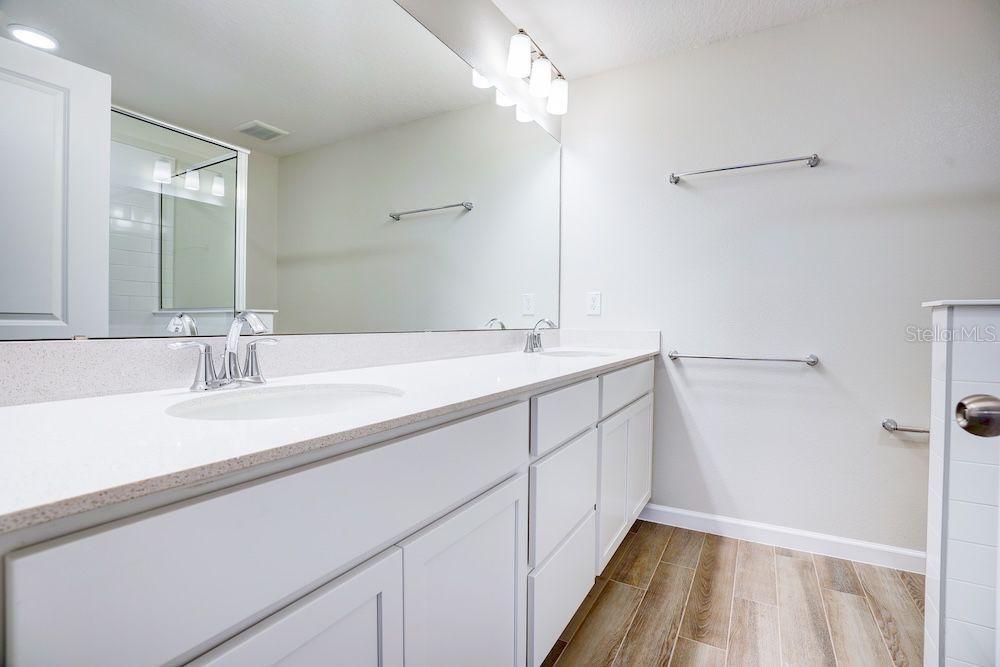 14839 Harvest St Property Photo 10