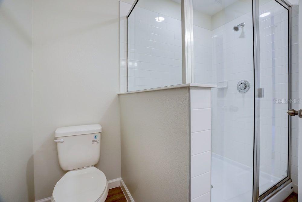 14839 Harvest St Property Photo 11