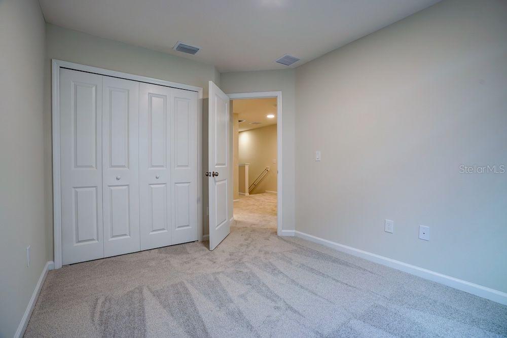 14839 Harvest St Property Photo 12