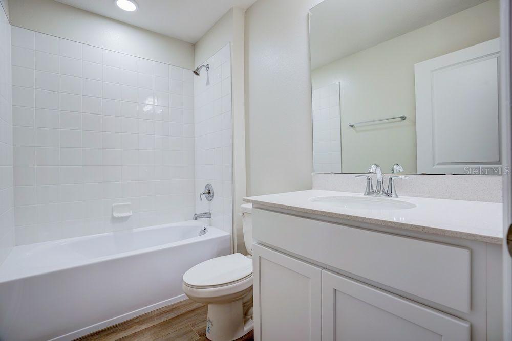 14839 Harvest St Property Photo 13