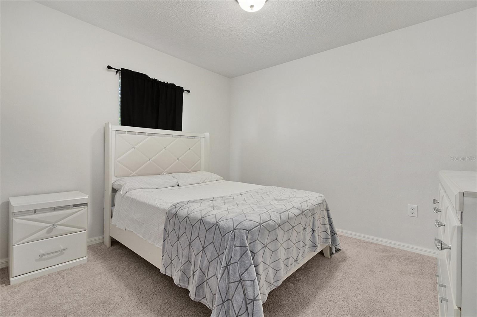 219 Hyacinth Ct Property Photo 11