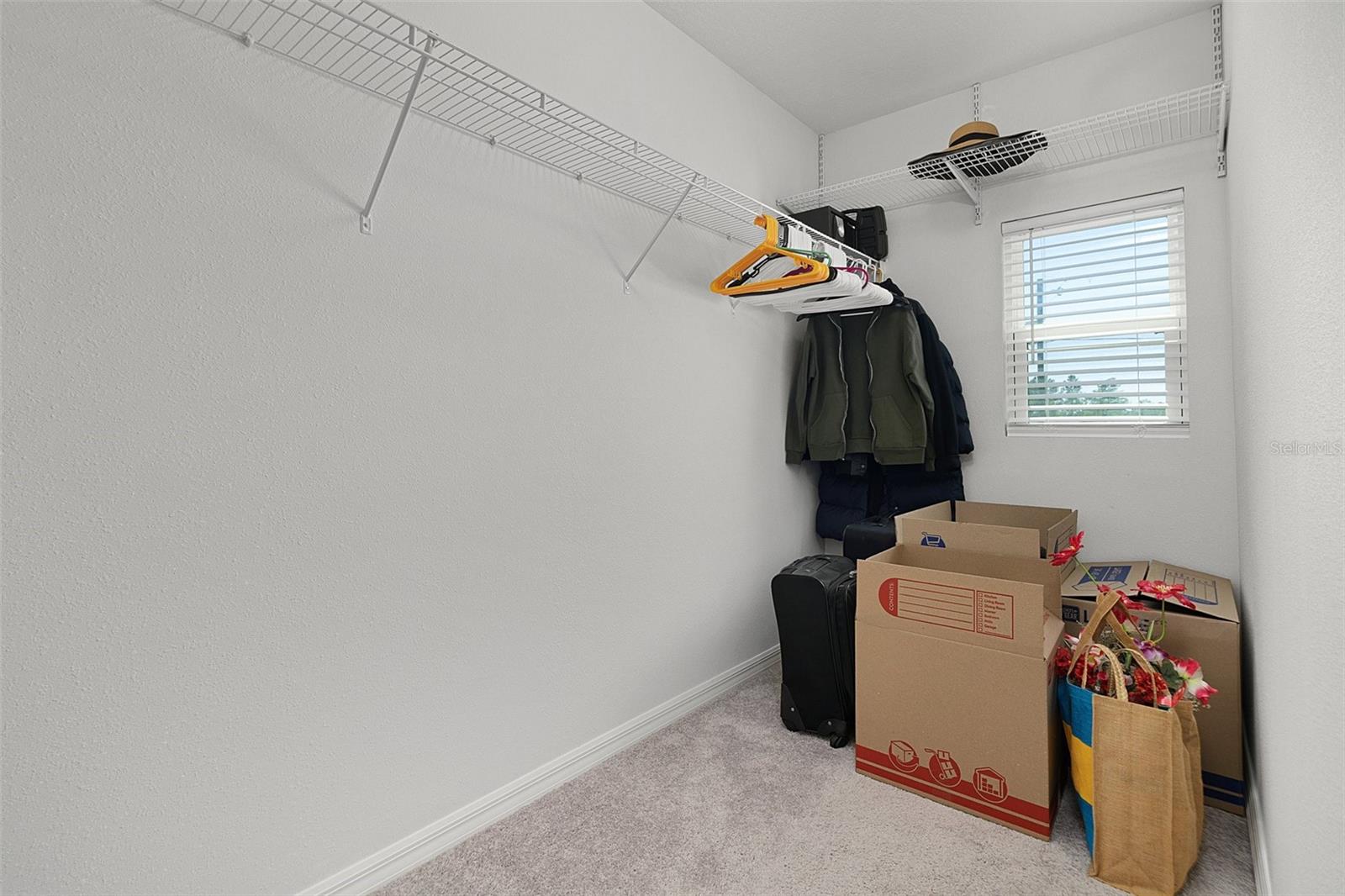 219 Hyacinth Ct Property Photo 14
