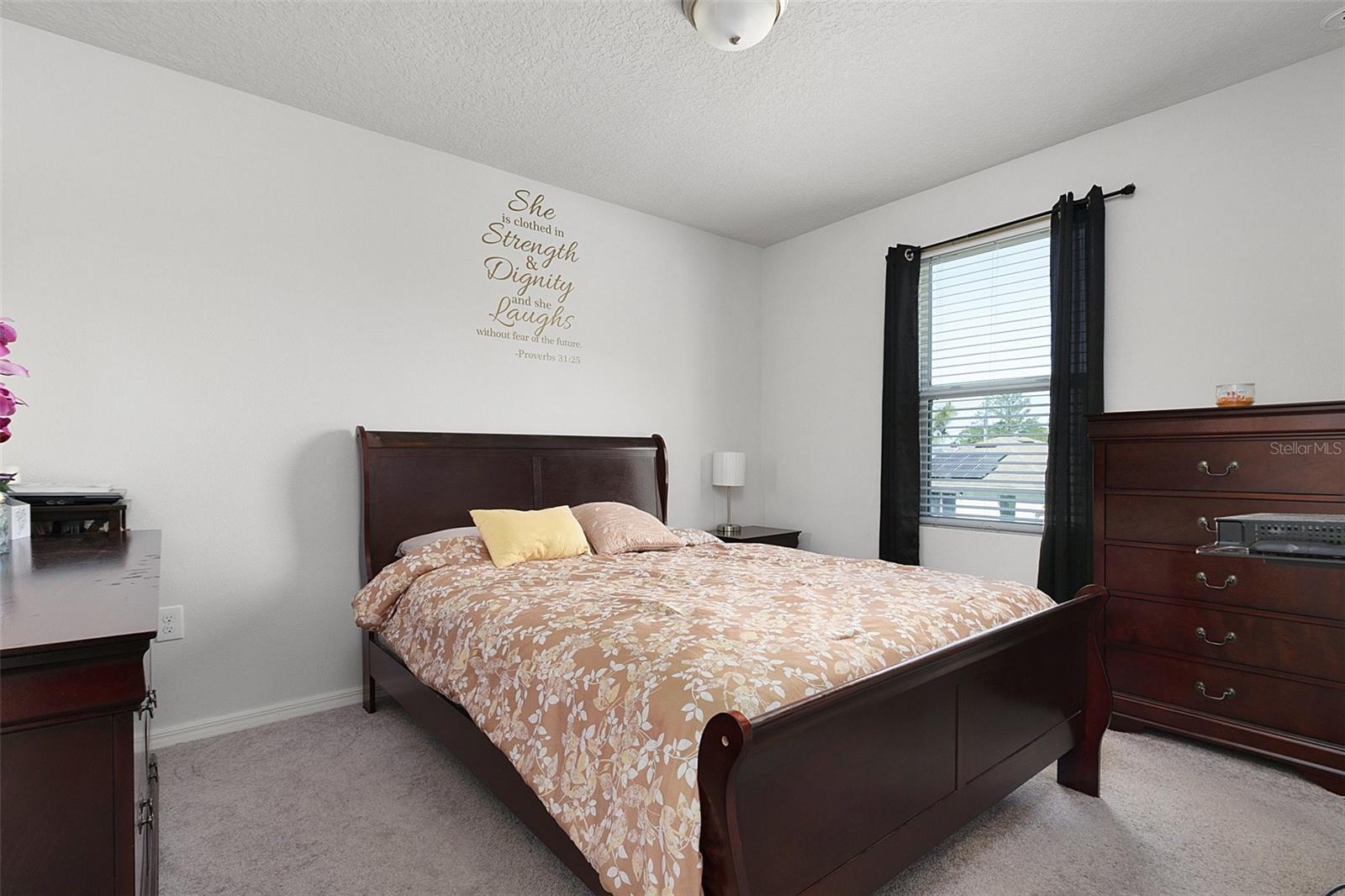 219 Hyacinth Ct Property Photo 19