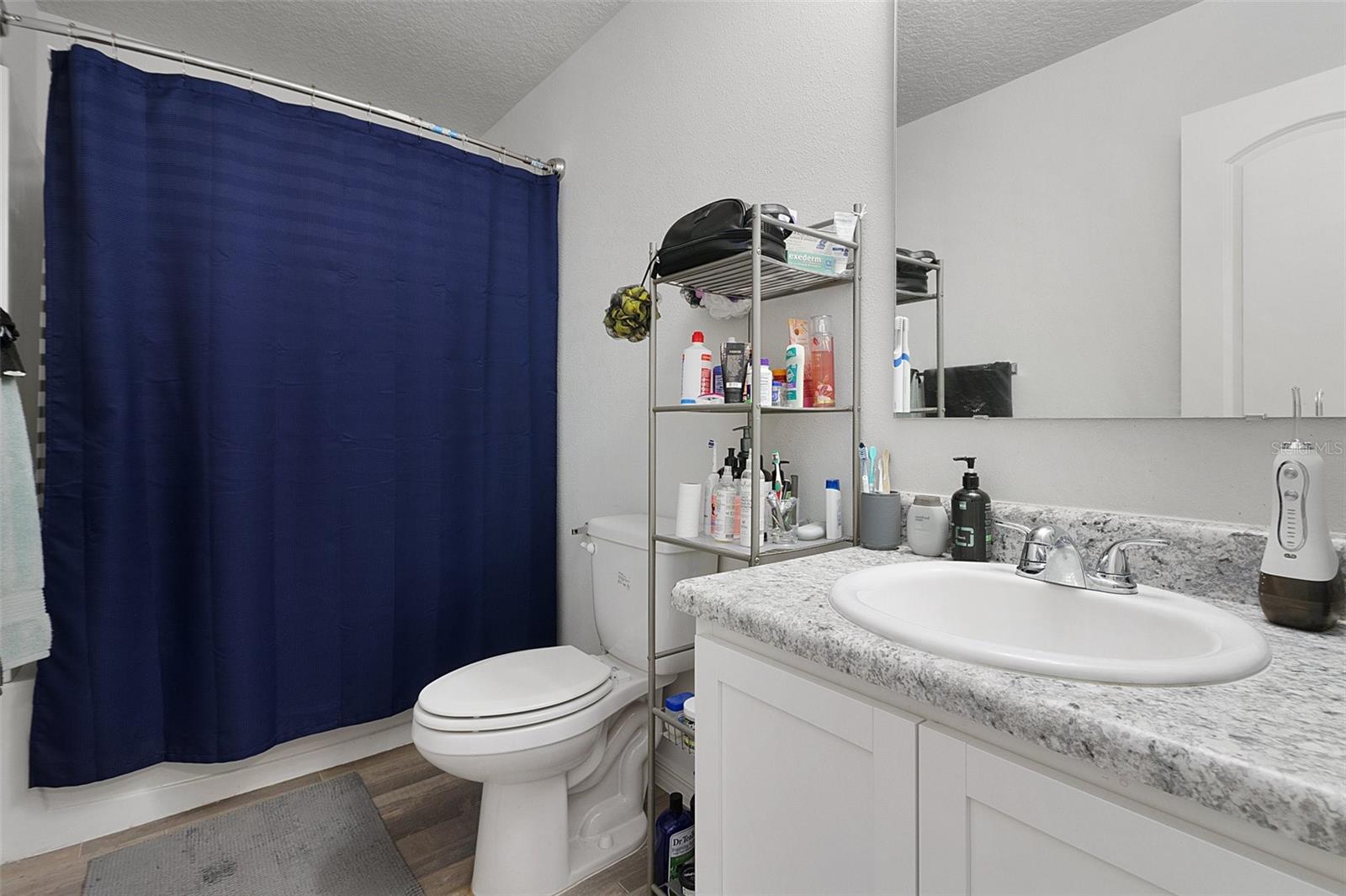 219 Hyacinth Ct Property Photo 20