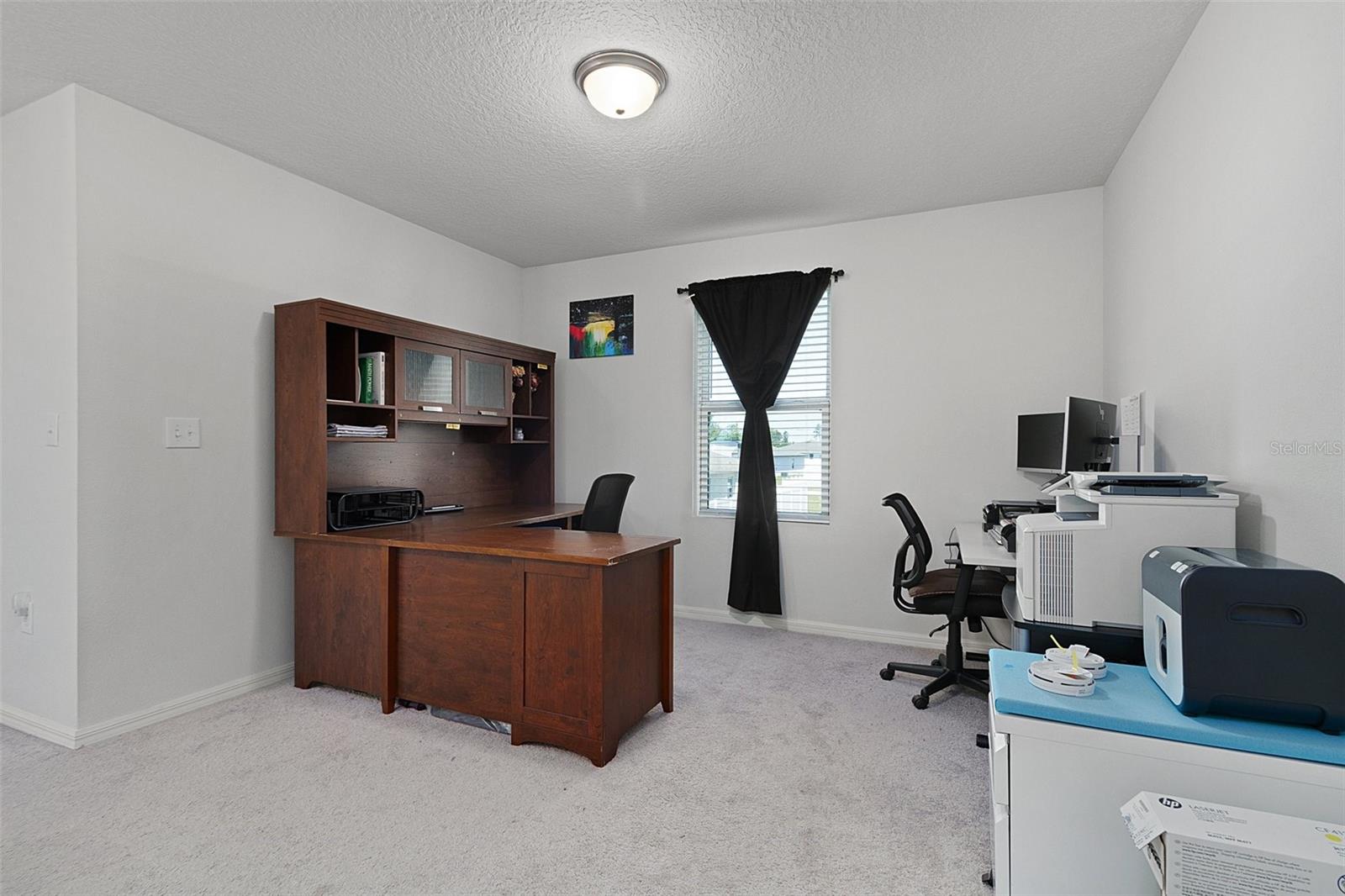 219 Hyacinth Ct Property Photo 22