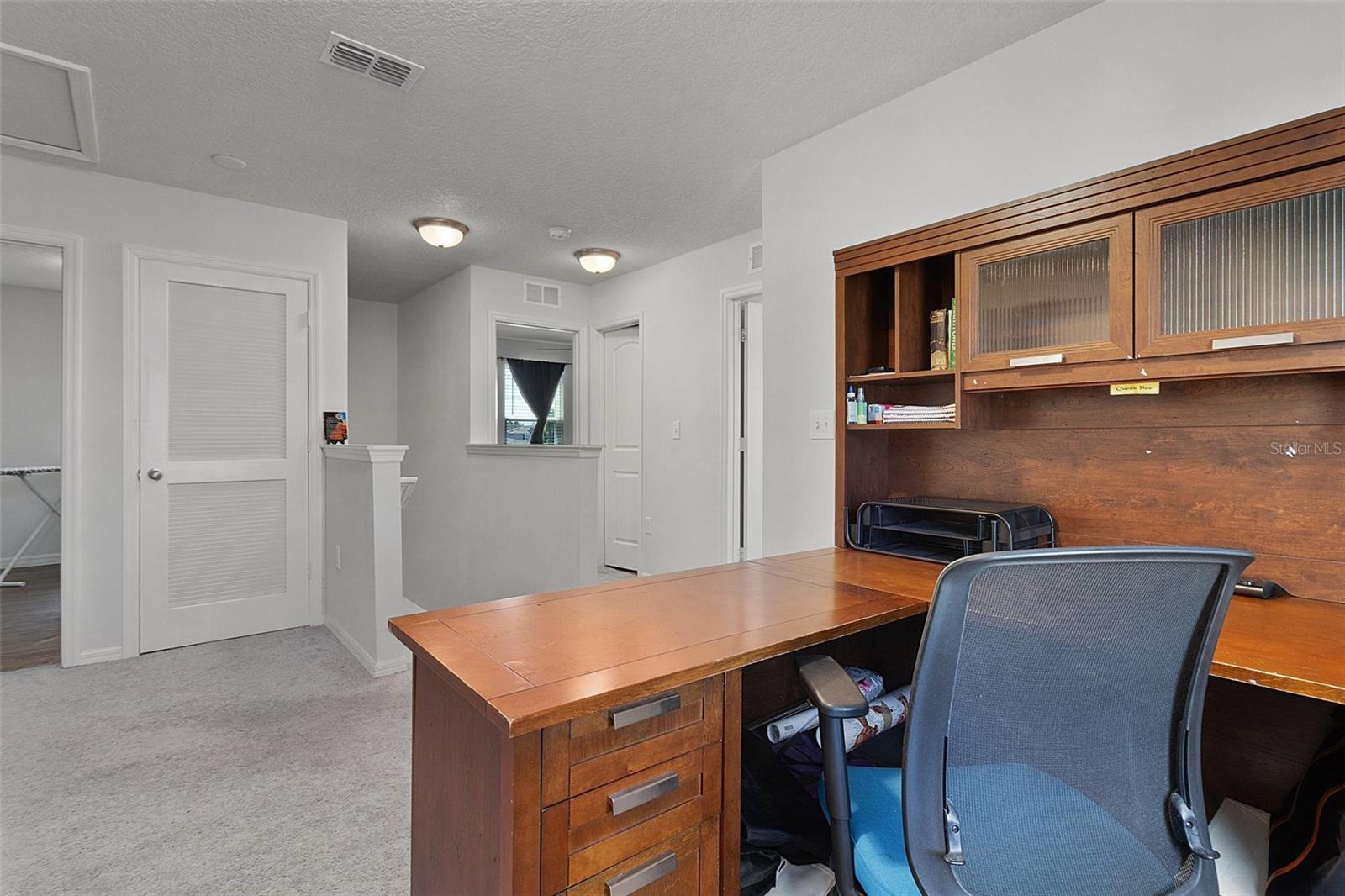 219 Hyacinth Ct Property Photo 23