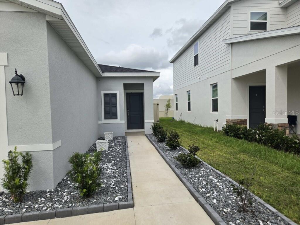 4125 Lavender Ct Property Photo 5