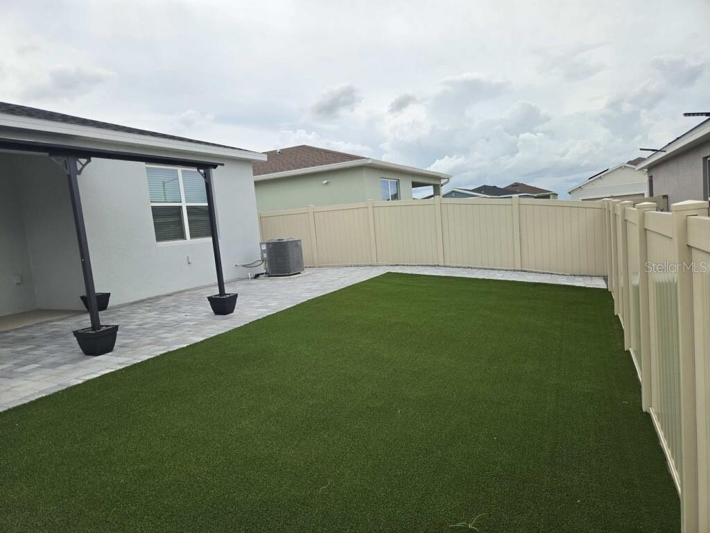 4125 Lavender Ct Property Photo 9