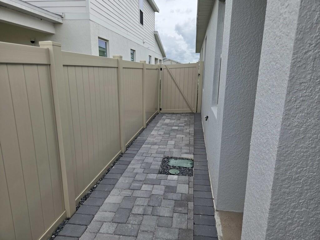 4125 Lavender Ct Property Photo 13
