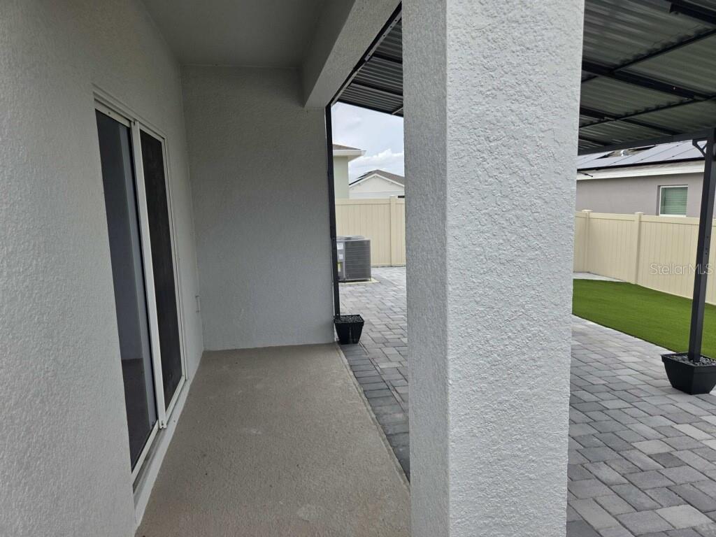 4125 Lavender Ct Property Photo 16