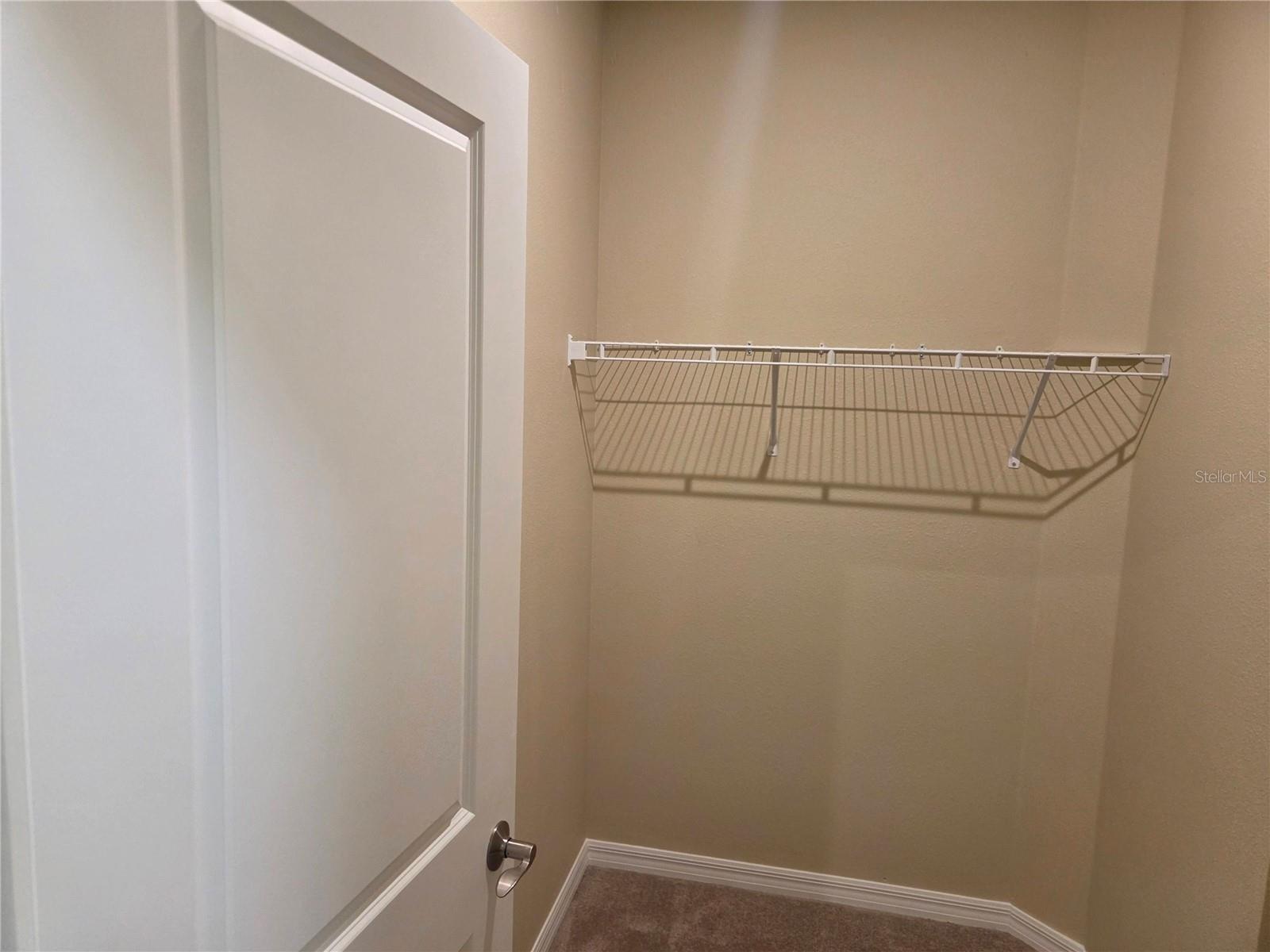 4125 Lavender Ct Property Photo 17