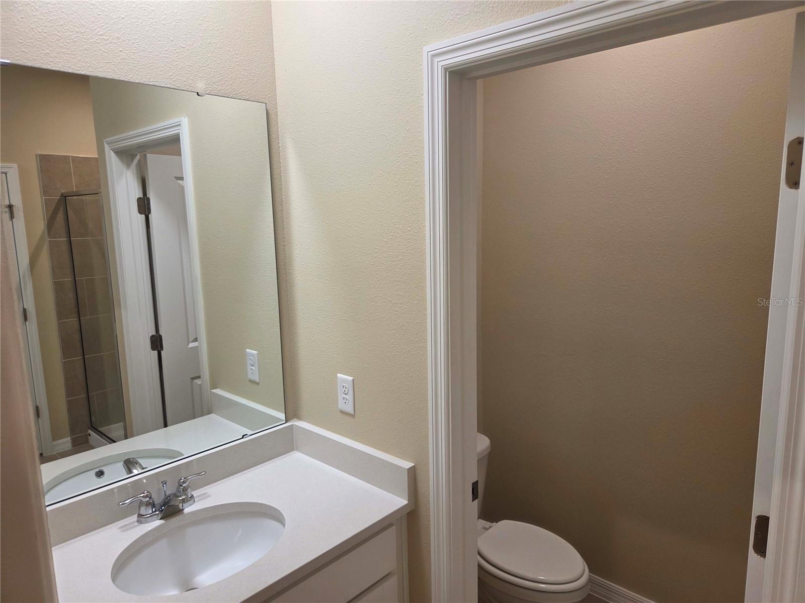4125 Lavender Ct Property Photo 18