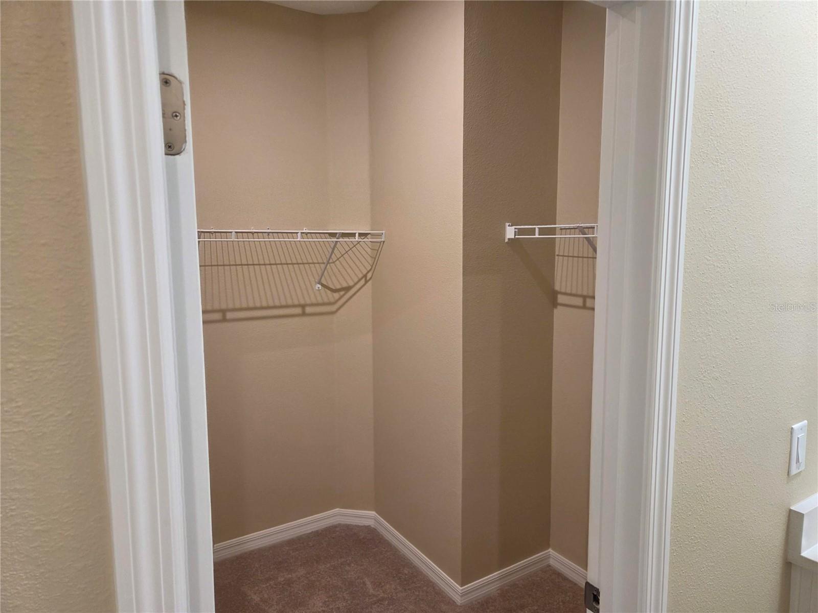 4125 Lavender Ct Property Photo 19