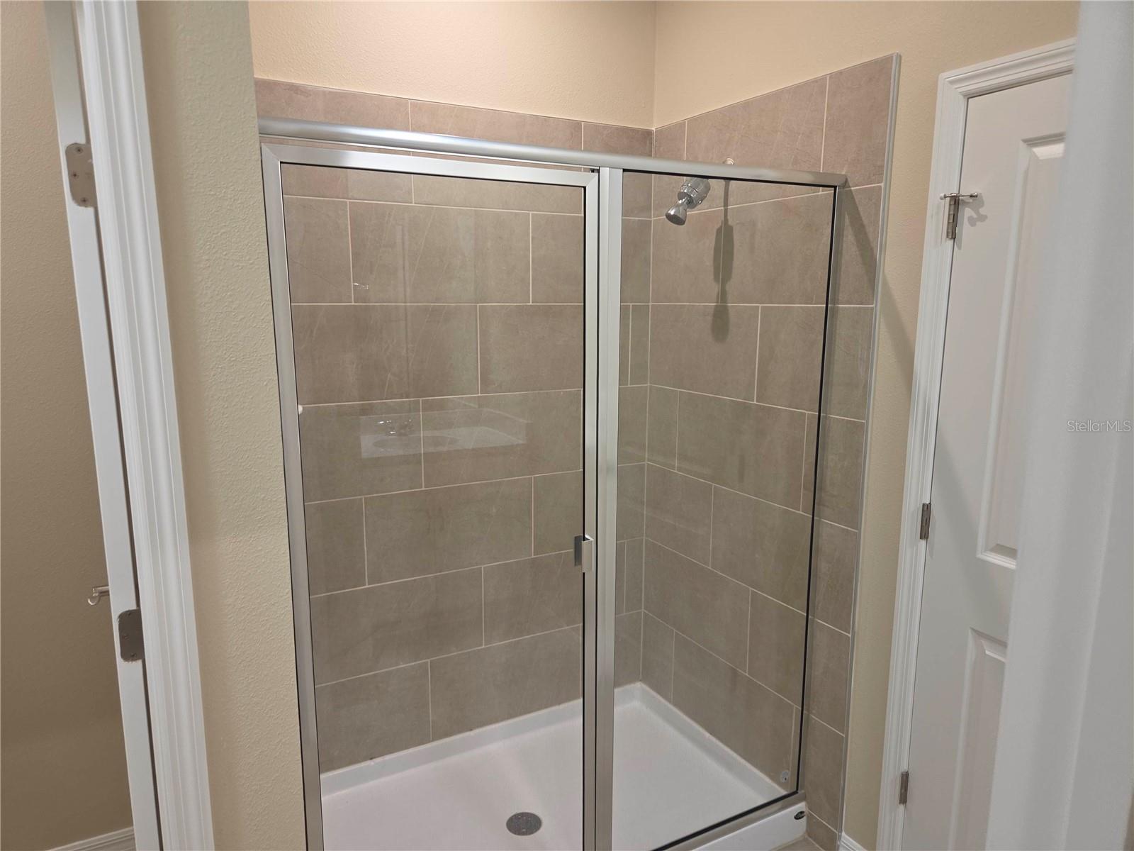 4125 Lavender Ct Property Photo 20