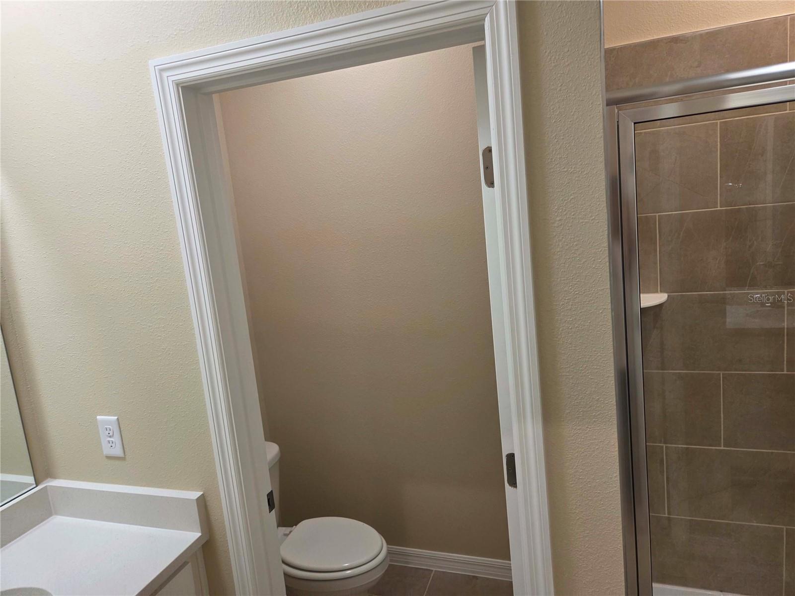 4125 Lavender Ct Property Photo 21