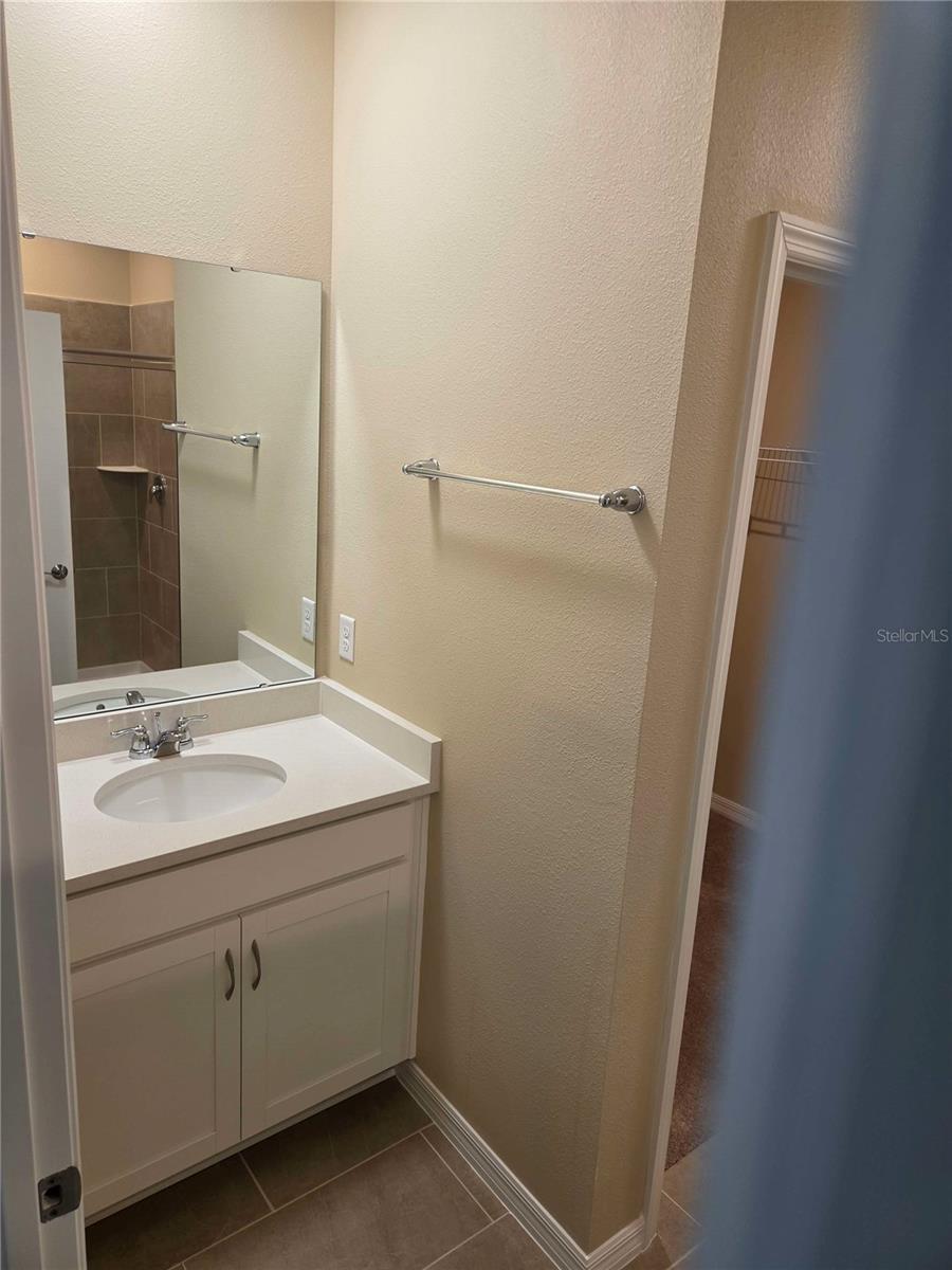 4125 Lavender Ct Property Photo 22