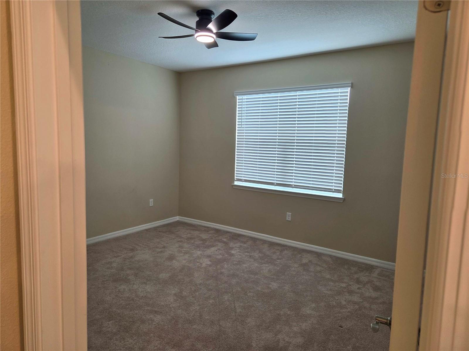 4125 Lavender Ct Property Photo 23