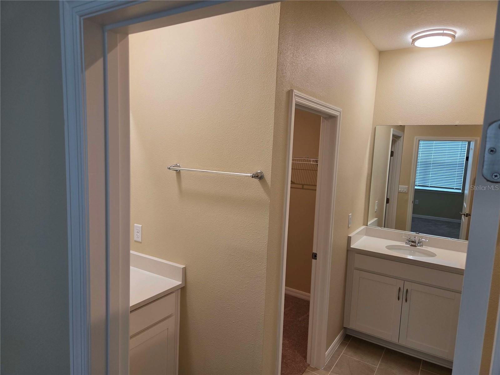 4125 Lavender Ct Property Photo 24