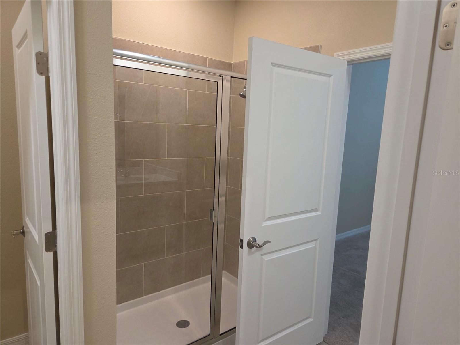 4125 Lavender Ct Property Photo 25