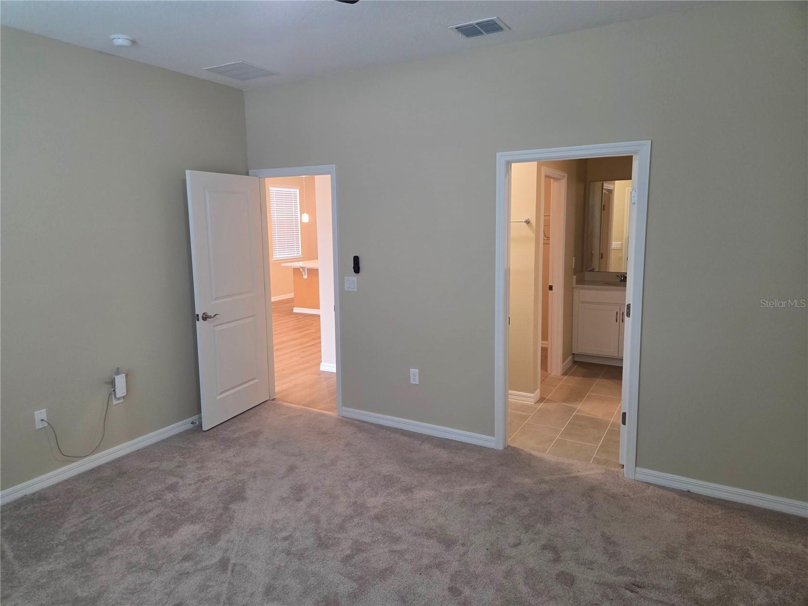 4125 Lavender Ct Property Photo 26