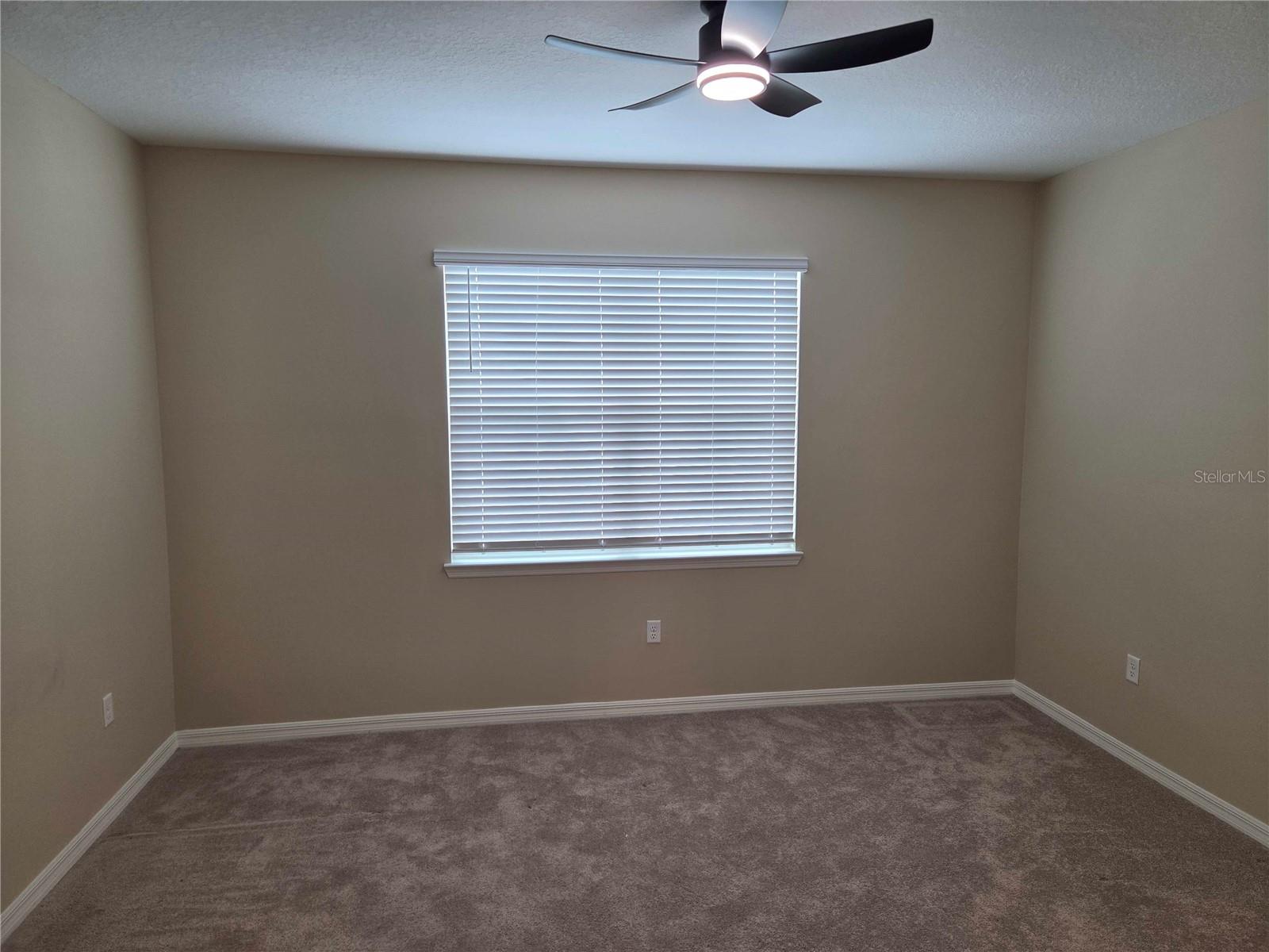 4125 Lavender Ct Property Photo 27