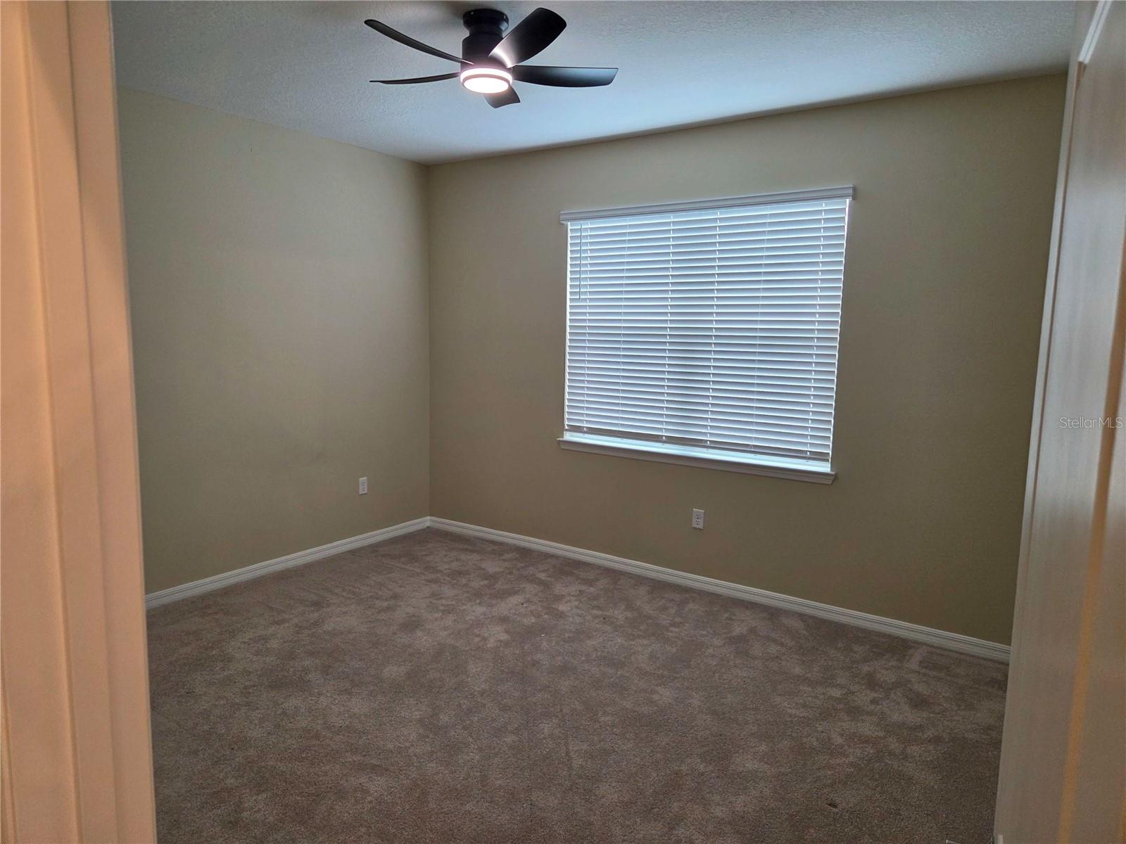 4125 Lavender Ct Property Photo 28