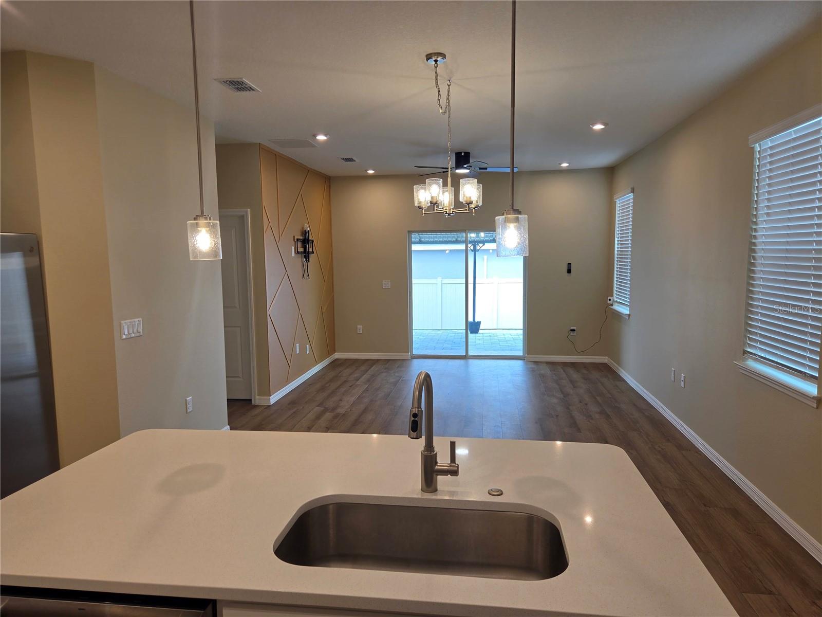 4125 Lavender Ct Property Photo 29