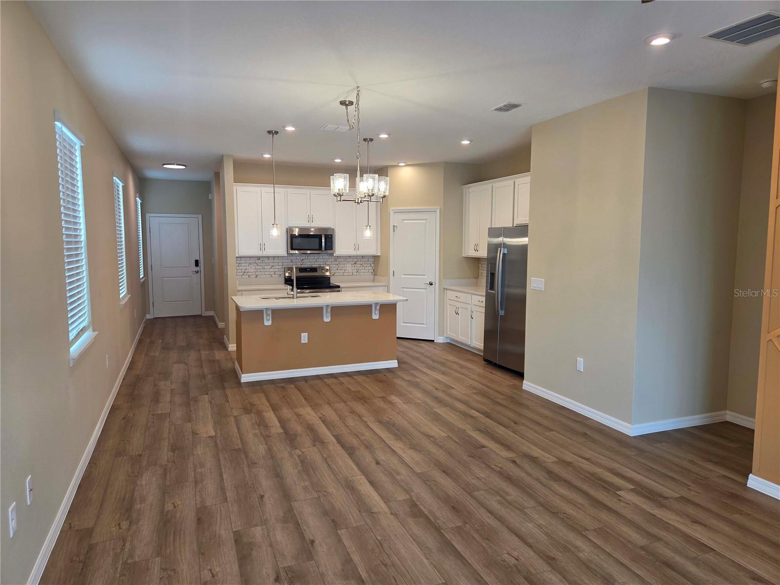 4125 Lavender Ct Property Photo 30