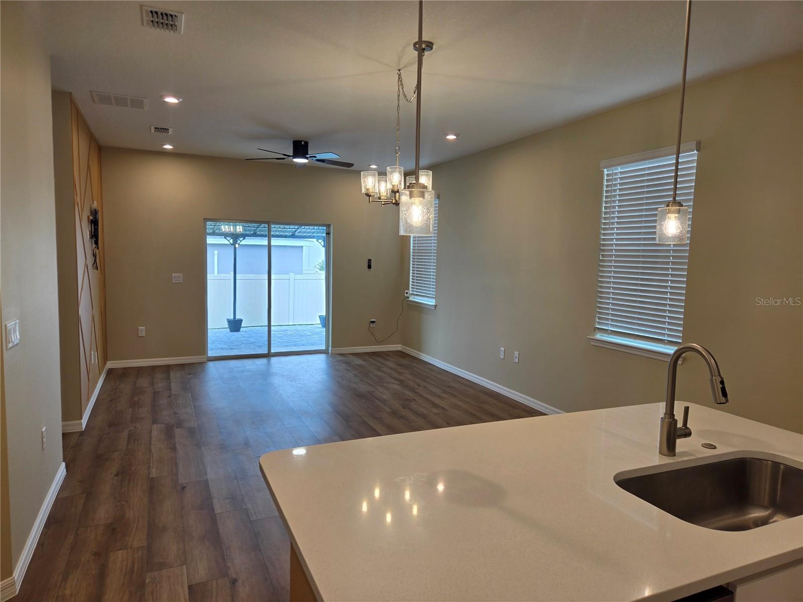 4125 Lavender Ct Property Photo 31