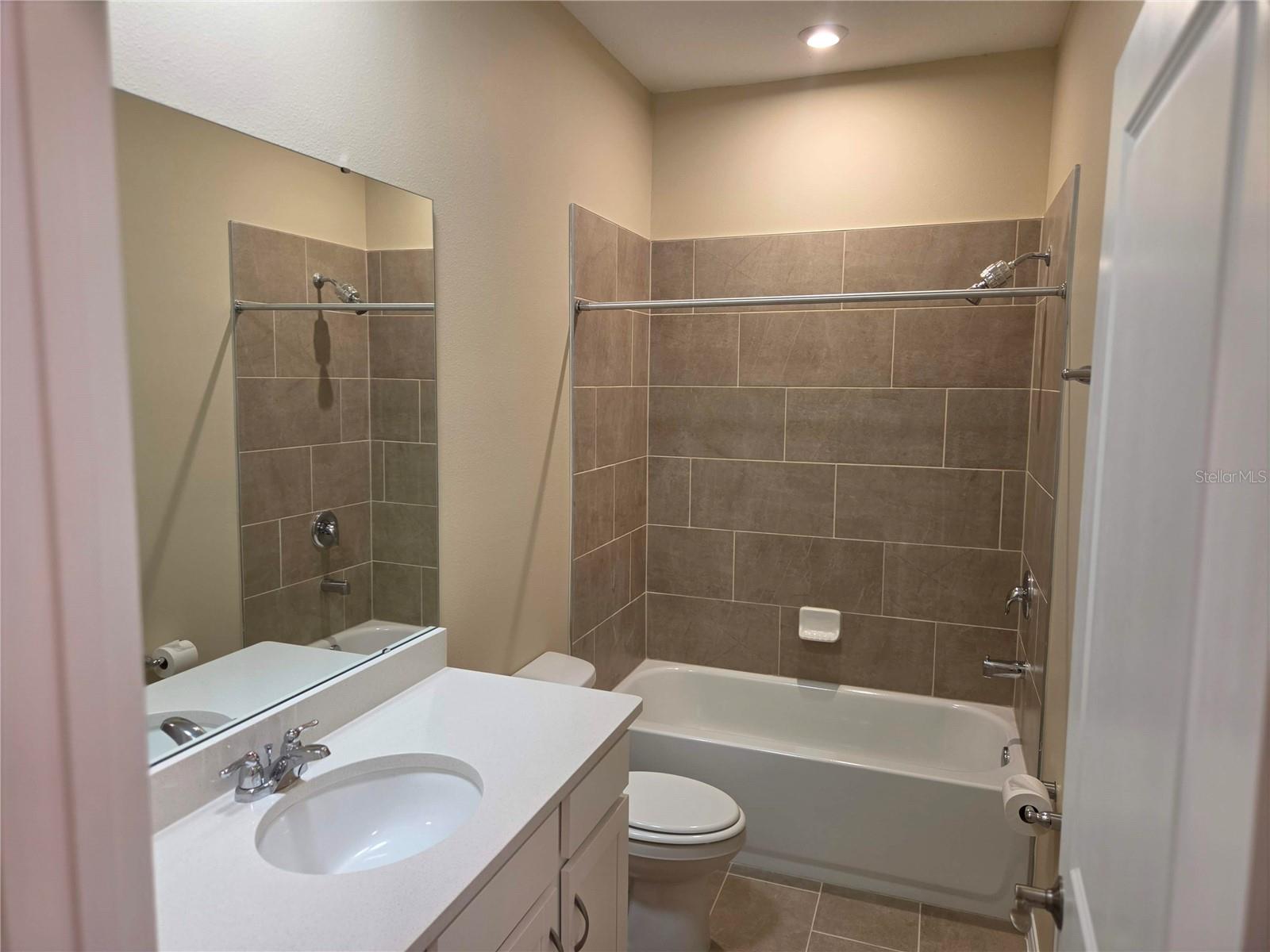 4125 Lavender Ct Property Photo 35