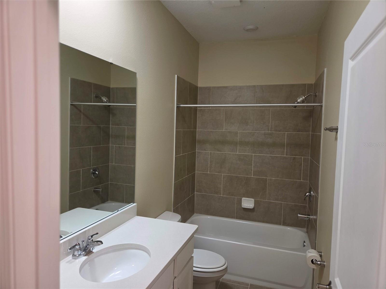 4125 Lavender Ct Property Photo 36