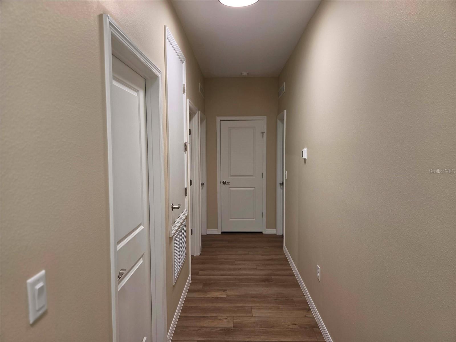 4125 Lavender Ct Property Photo 37