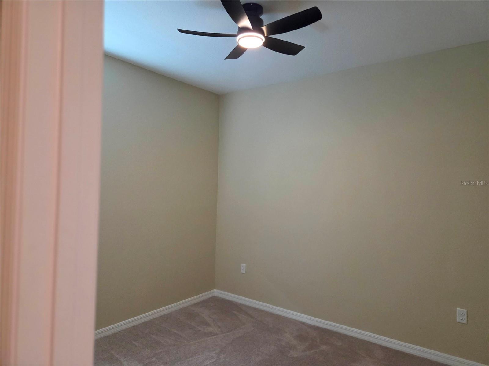 4125 Lavender Ct Property Photo 38