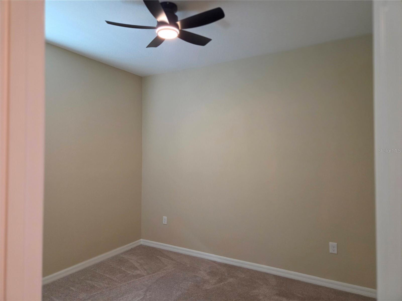 4125 Lavender Ct Property Photo 39