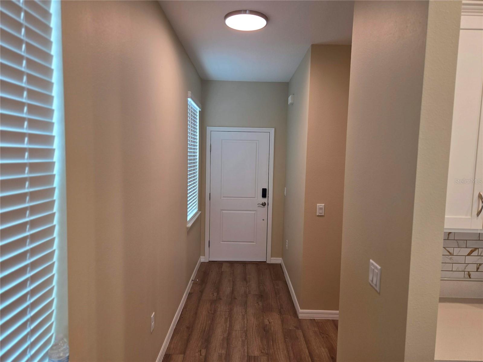 4125 Lavender Ct Property Photo 41