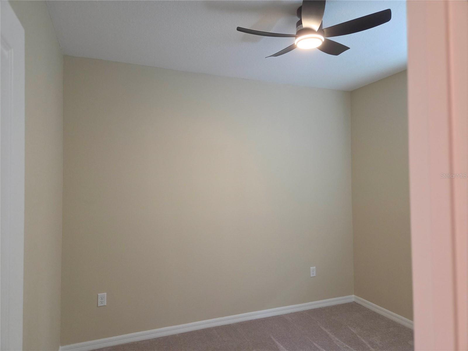 4125 Lavender Ct Property Photo 42