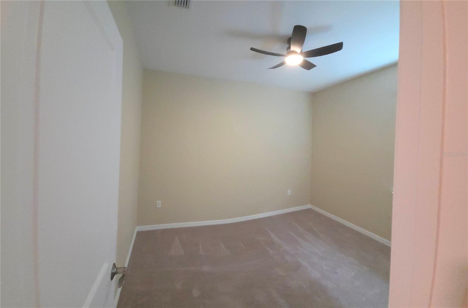 4125 Lavender Ct Property Photo 43