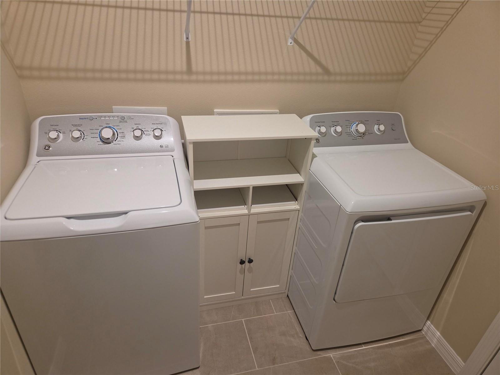 4125 Lavender Ct Property Photo 44
