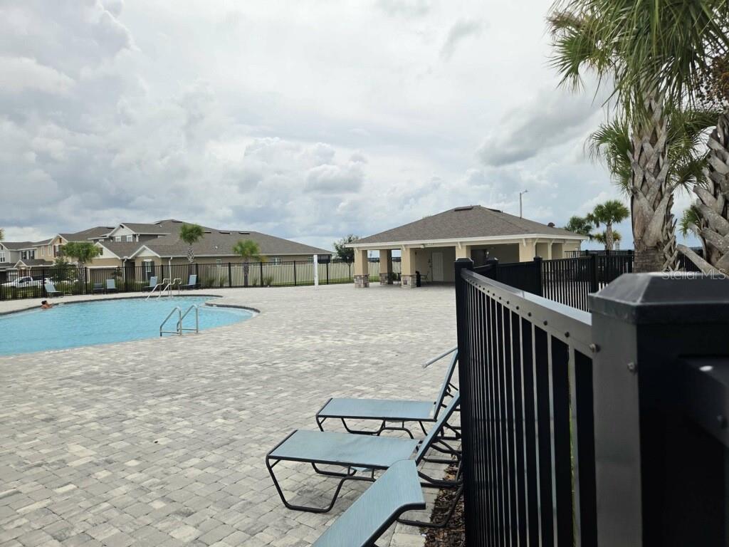 4125 Lavender Ct Property Photo 46