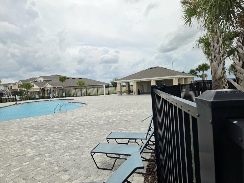 4125 Lavender Ct Property Photo 49