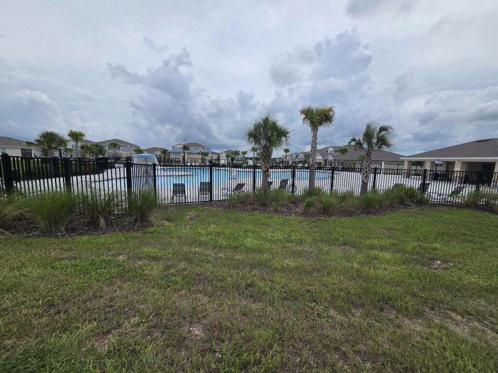 4125 Lavender Ct Property Photo 54
