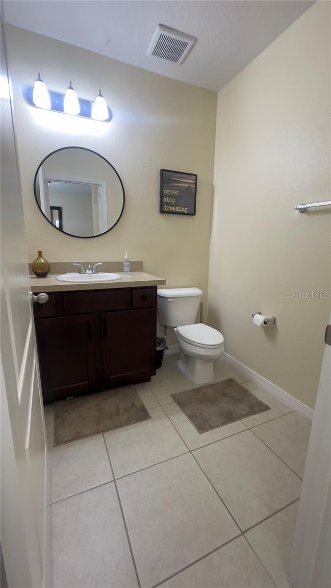 269 Primrose Dr Property Photo 7